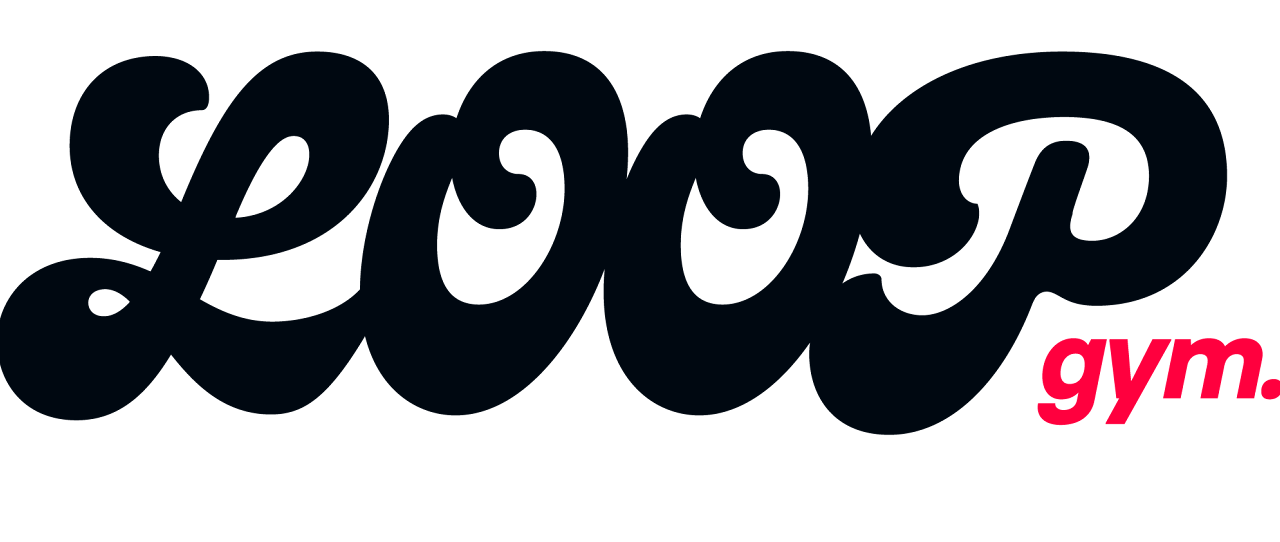 Loop Gym