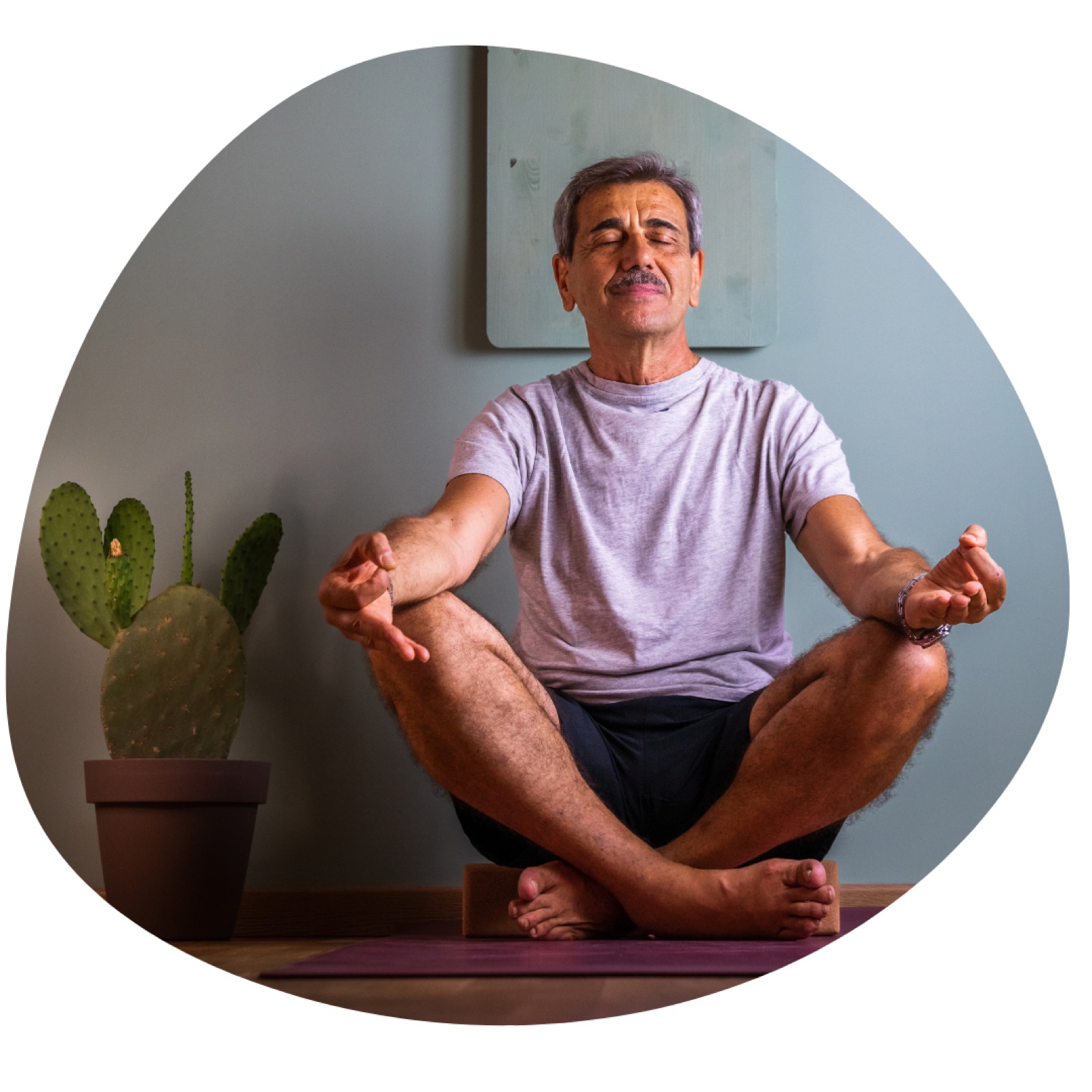 Yoga Loop Gym